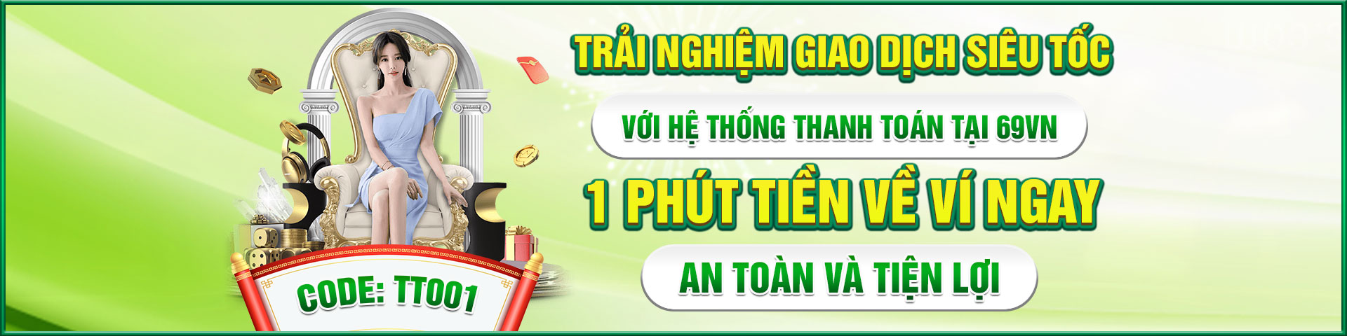 Hình ảnh quảng cáo của slot365 hiển thị nền tảng và các lợi ích