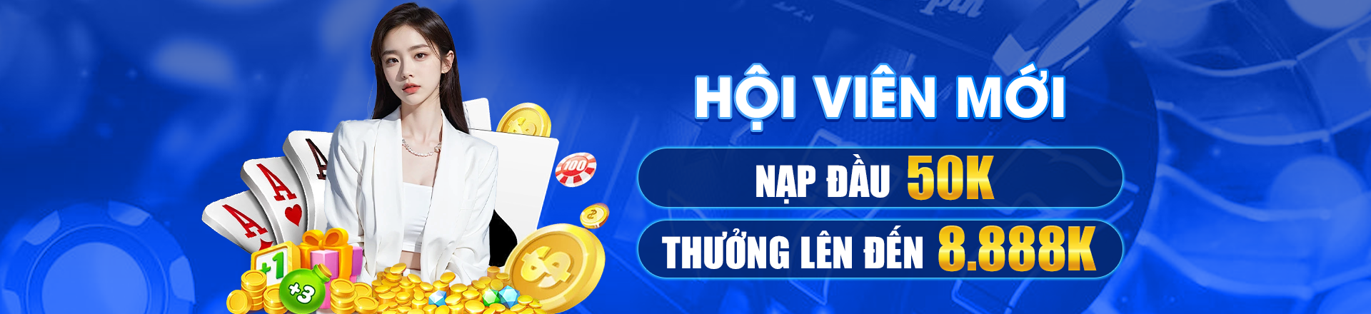Hình ảnh quảng cáo của slot365 hiển thị nền tảng và các lợi ích