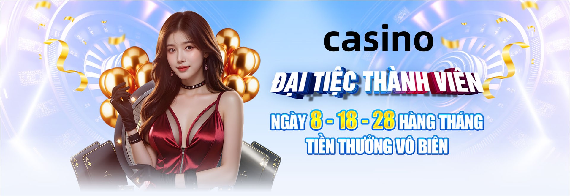 Hình ảnh quảng cáo của slot365 hiển thị nền tảng và các lợi ích