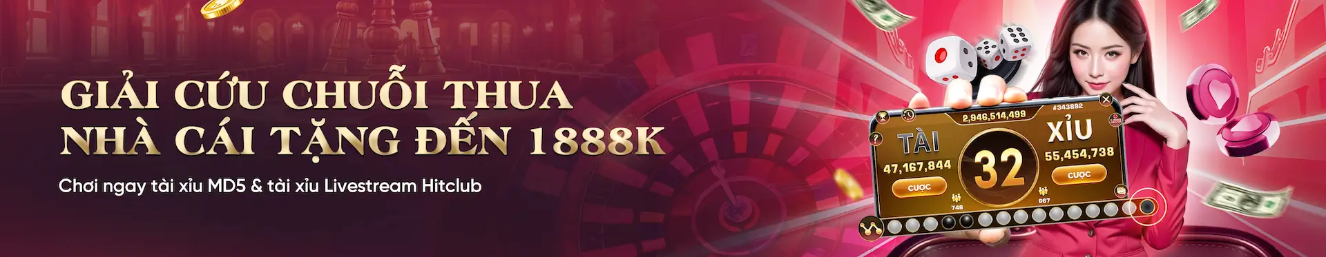 Hình ảnh quảng cáo của slot365 hiển thị nền tảng và các lợi ích