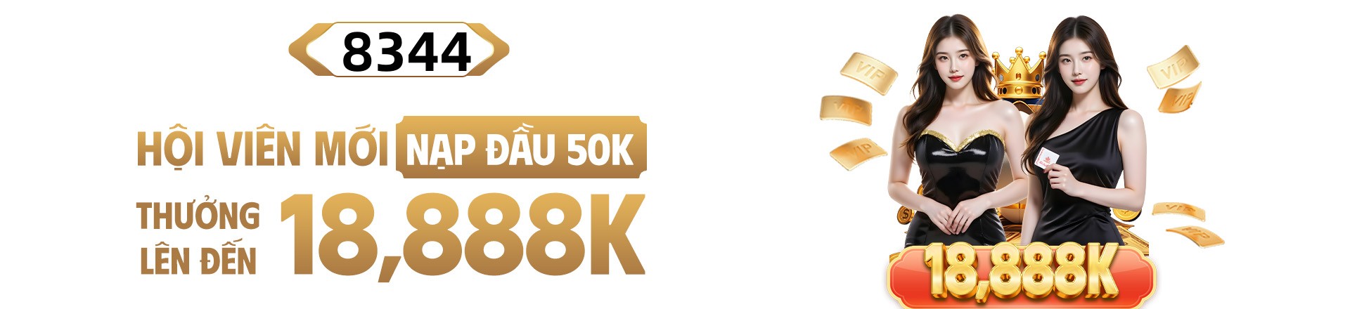Hình ảnh quảng cáo của slot365 hiển thị nền tảng và các lợi ích
