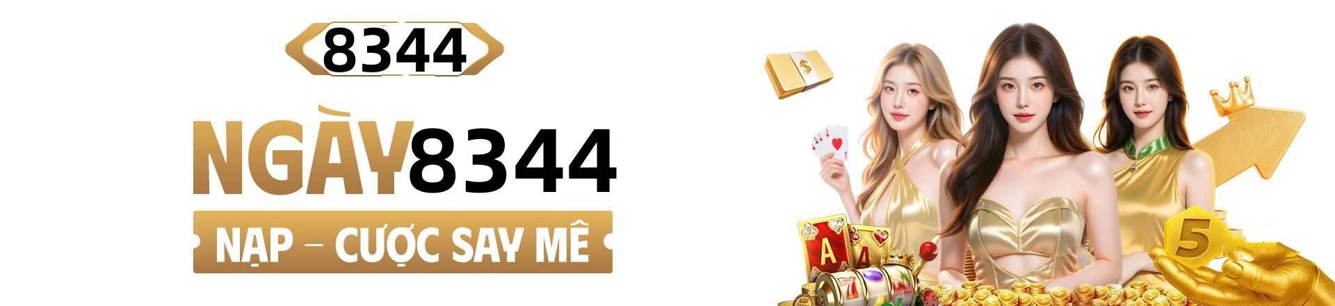 Hình ảnh quảng cáo của slot365 hiển thị nền tảng và các lợi ích