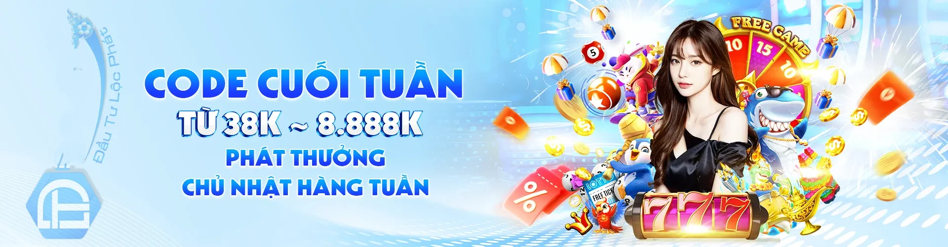 Hình ảnh quảng cáo của slot365 hiển thị nền tảng và các lợi ích