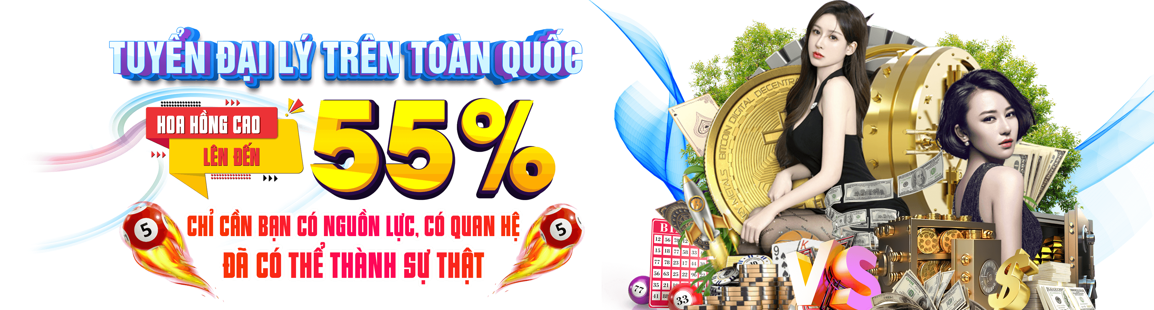 Hình ảnh quảng cáo của slot365 hiển thị nền tảng và các lợi ích