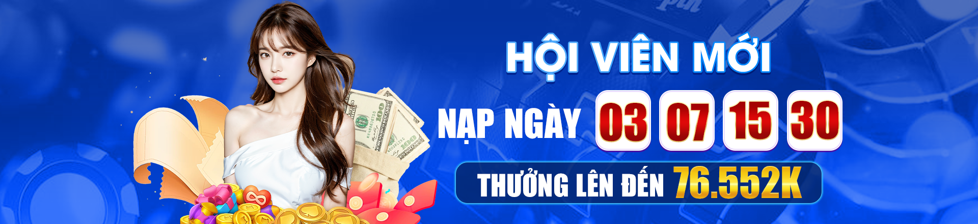 Hình ảnh quảng cáo của slot365 hiển thị nền tảng và các lợi ích