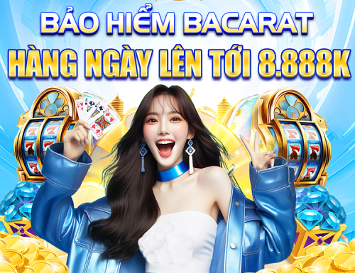 Hình ảnh quảng cáo của slot365 hiển thị nền tảng và các lợi ích