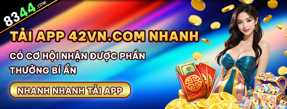 Hình ảnh quảng cáo của slot365 hiển thị nền tảng và các lợi ích