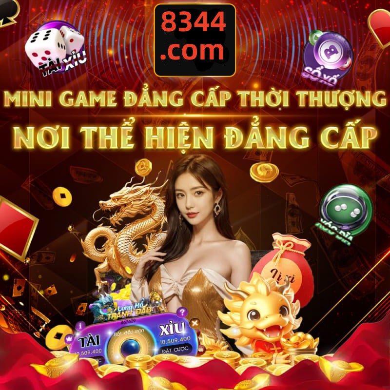 Hình ảnh quảng cáo của slot365 hiển thị nền tảng và các lợi ích
