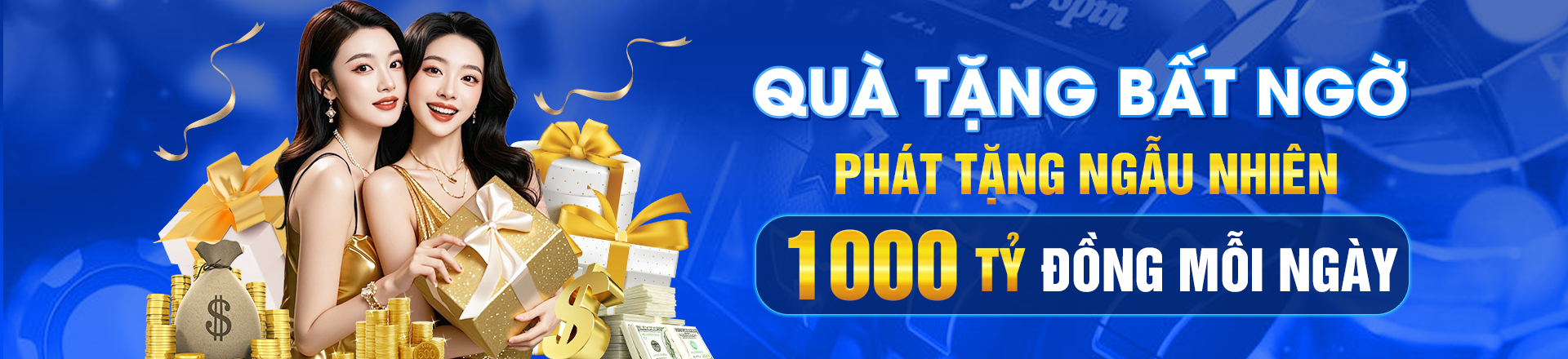 Hình ảnh quảng cáo của slot365 hiển thị nền tảng và các lợi ích