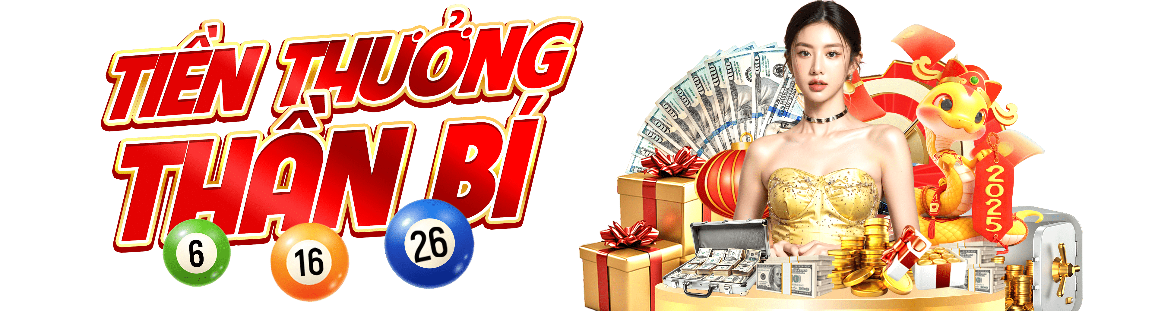 Hình ảnh quảng cáo của slot365 hiển thị nền tảng và các lợi ích