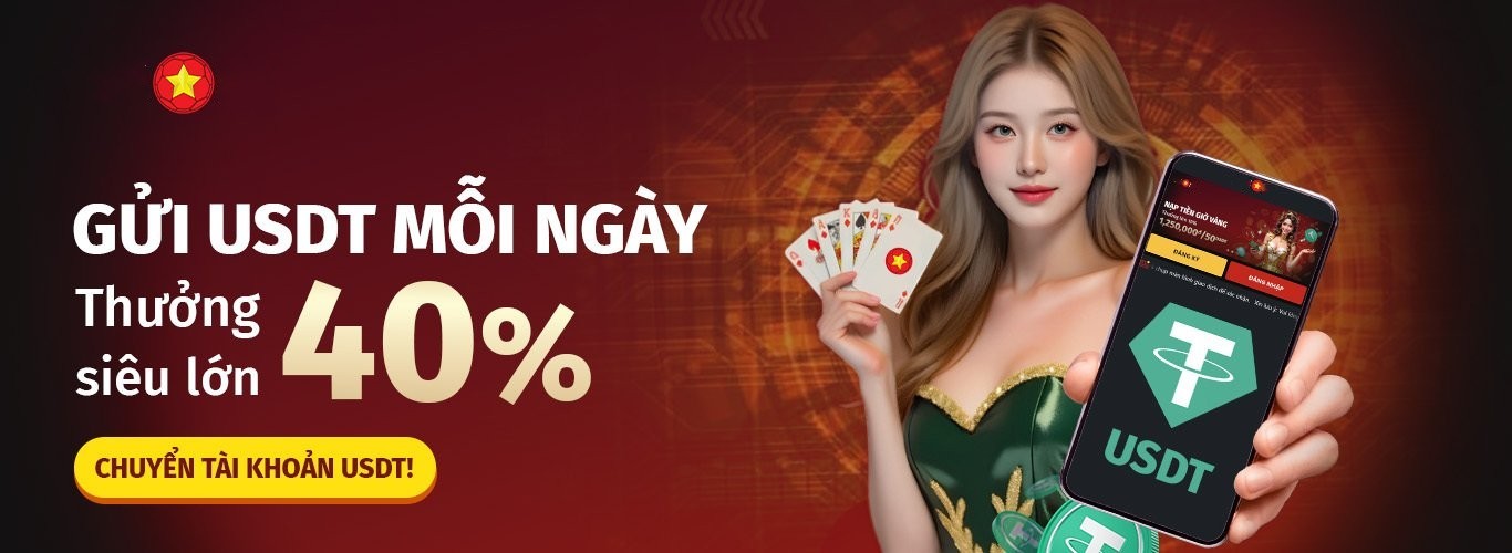 Hình ảnh quảng cáo của slot365 hiển thị nền tảng và các lợi ích