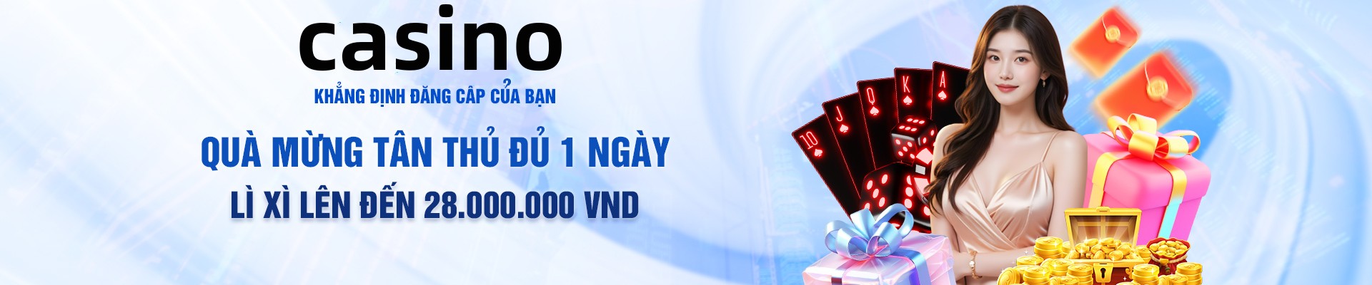 Hình ảnh quảng cáo của slot365 hiển thị nền tảng và các lợi ích