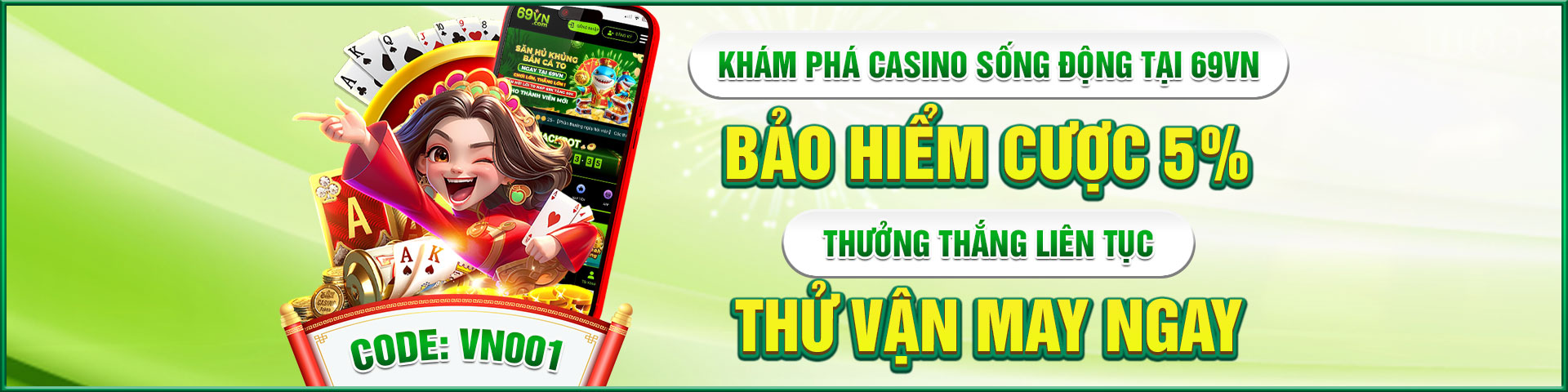 Hình ảnh quảng cáo của slot365 hiển thị nền tảng và các lợi ích