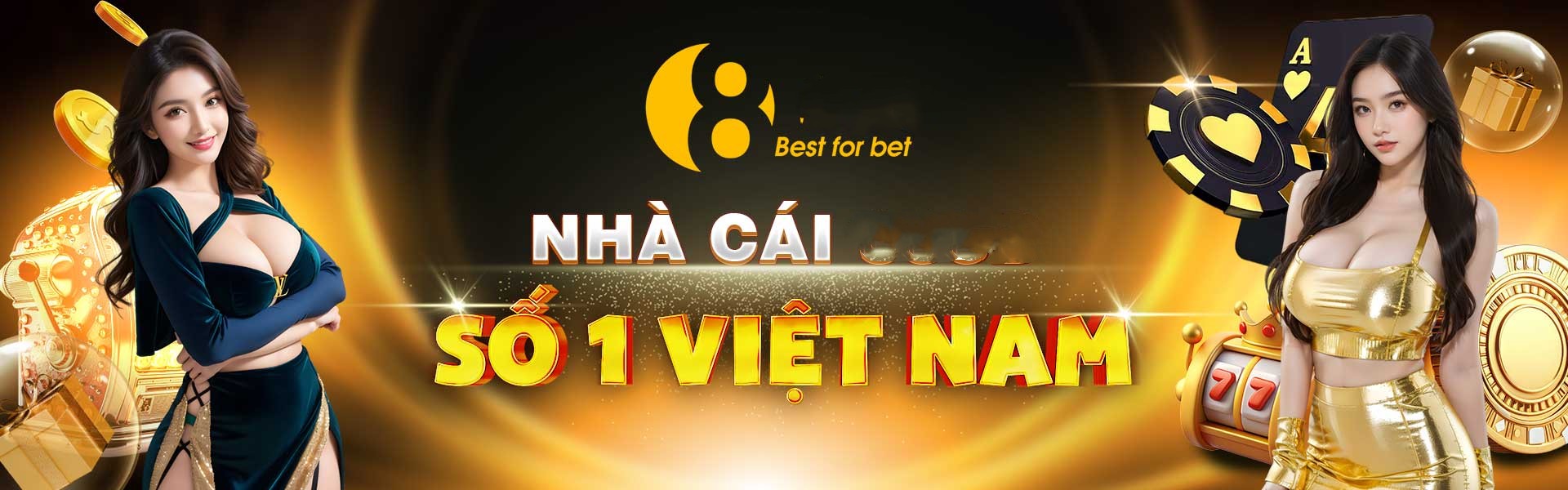 Hình ảnh quảng cáo của slot365 hiển thị nền tảng và các lợi ích
