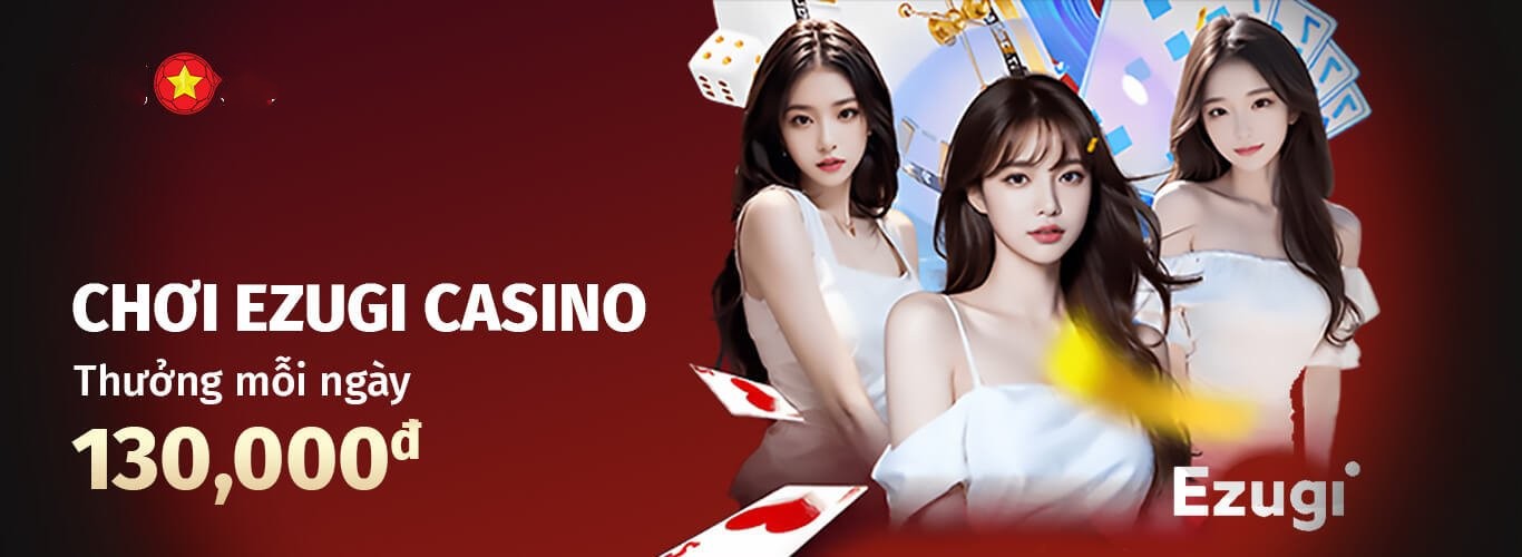 Hình ảnh quảng cáo của slot365 hiển thị nền tảng và các lợi ích