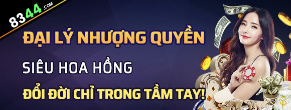 Hình ảnh quảng cáo của slot365 hiển thị nền tảng và các lợi ích
