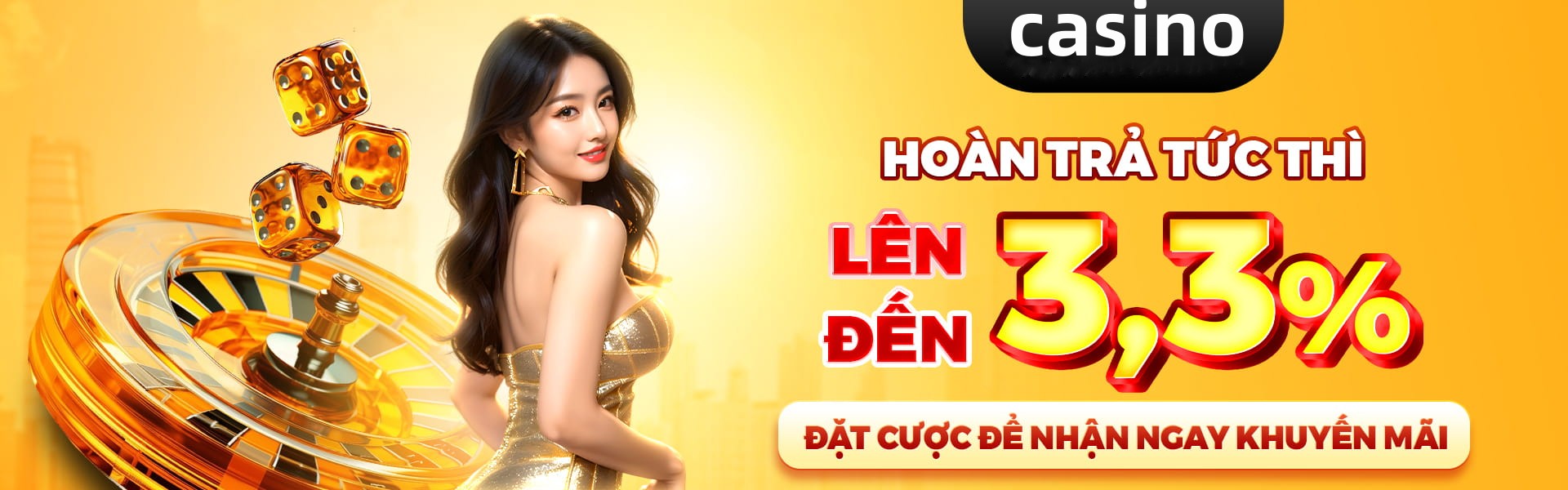 Hình ảnh quảng cáo của slot365 hiển thị nền tảng và các lợi ích