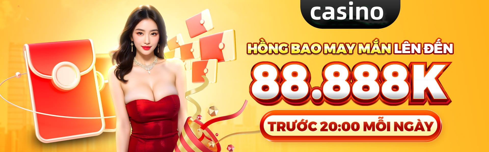 Hình ảnh quảng cáo của slot365 hiển thị nền tảng và các lợi ích