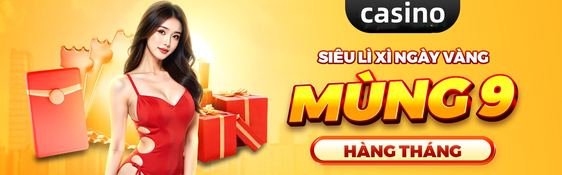 Hình ảnh quảng cáo của slot365 hiển thị nền tảng và các lợi ích