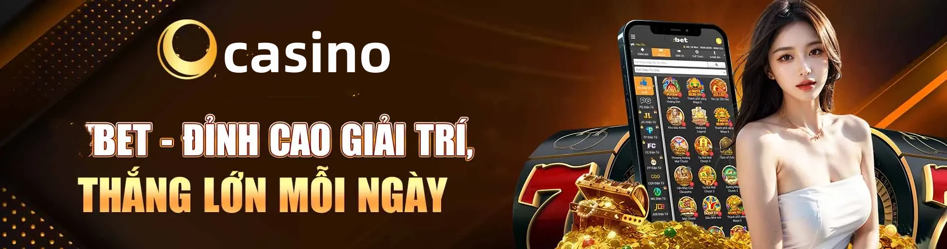 Hình ảnh quảng cáo của slot365 hiển thị nền tảng và các lợi ích