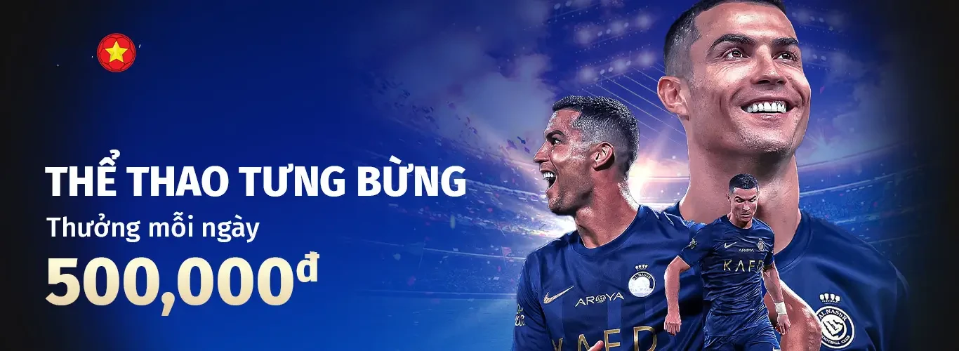 Hình ảnh quảng cáo của slot365 hiển thị nền tảng và các lợi ích