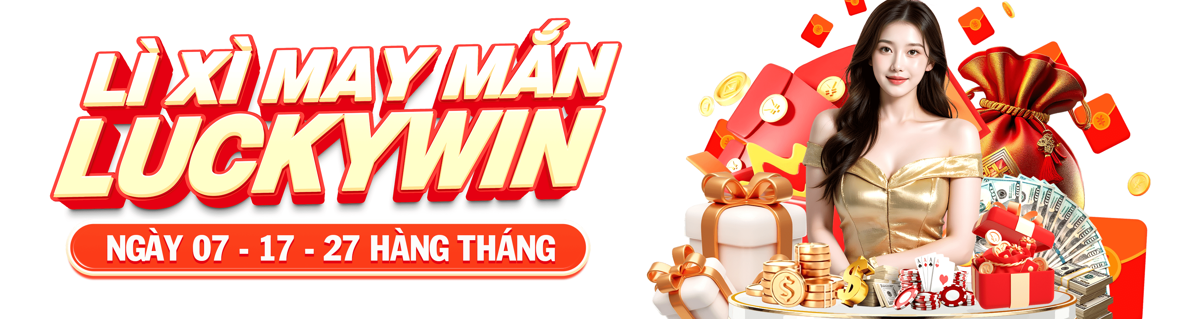 Hình ảnh quảng cáo của slot365 hiển thị nền tảng và các lợi ích