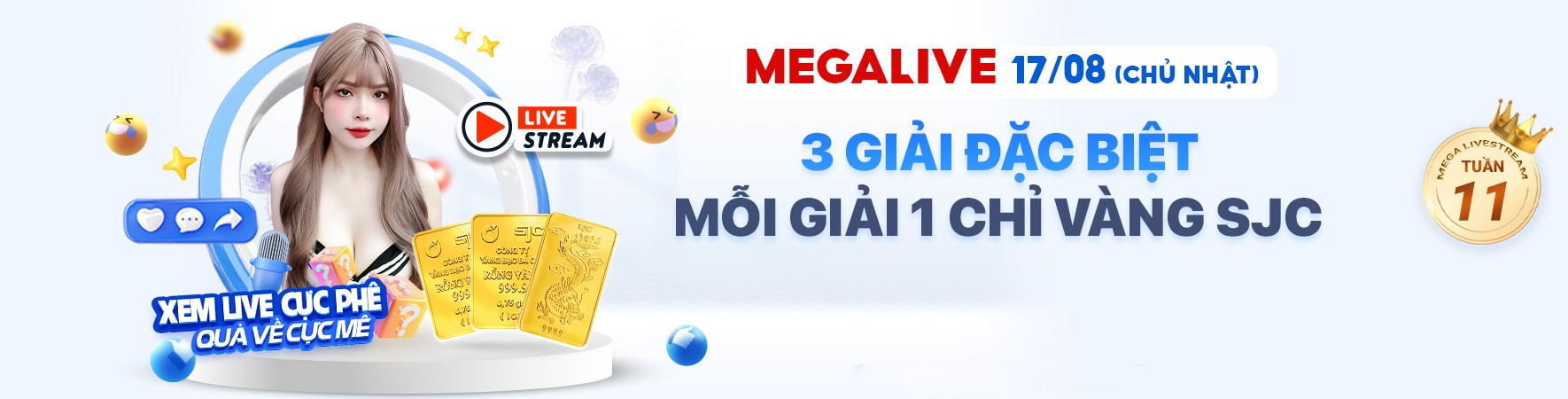 Hình ảnh quảng cáo của slot365 hiển thị nền tảng và các lợi ích