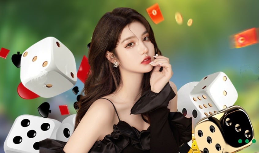 Hình ảnh quảng cáo của slot365 hiển thị nền tảng và các lợi ích