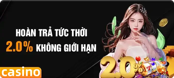 Hình ảnh quảng cáo của slot365 hiển thị nền tảng và các lợi ích