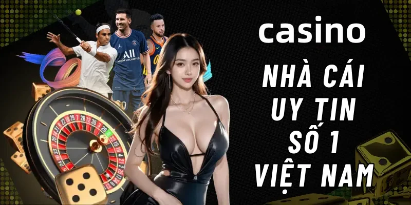 Hình ảnh quảng cáo của slot365 hiển thị nền tảng và các lợi ích