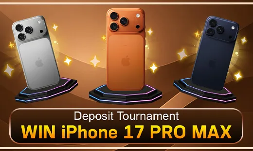 Hình ảnh quảng cáo của slot365 hiển thị nền tảng và các lợi ích