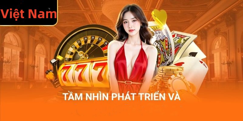 Hình ảnh quảng cáo của slot365 hiển thị nền tảng và các lợi ích