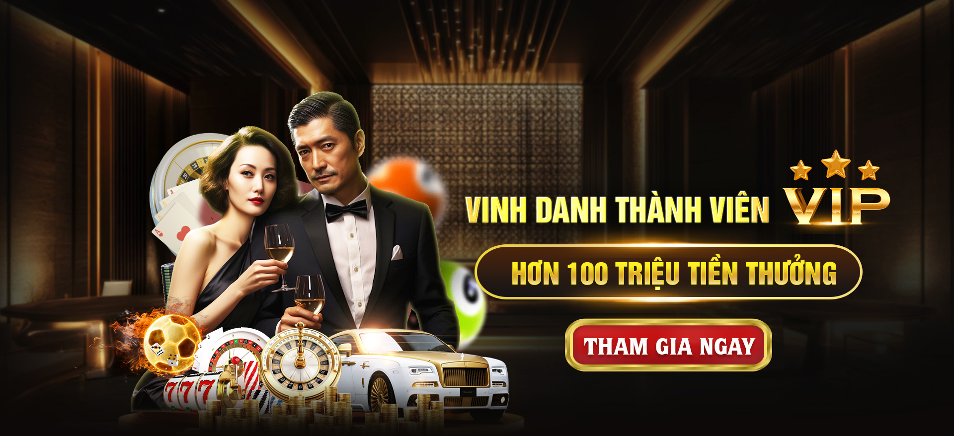 Hình ảnh quảng cáo của slot365 hiển thị nền tảng và các lợi ích