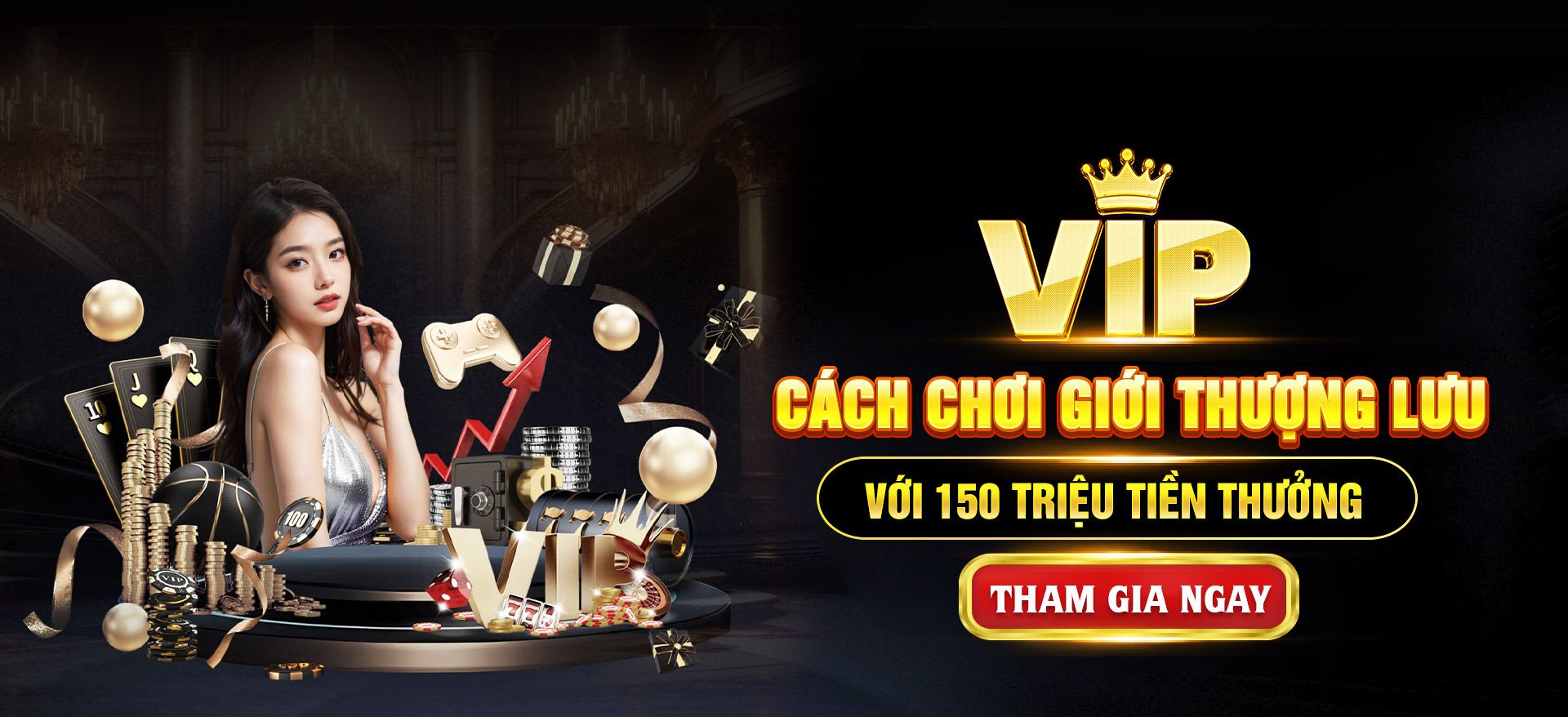 Hình ảnh quảng cáo của slot365 hiển thị nền tảng và các lợi ích