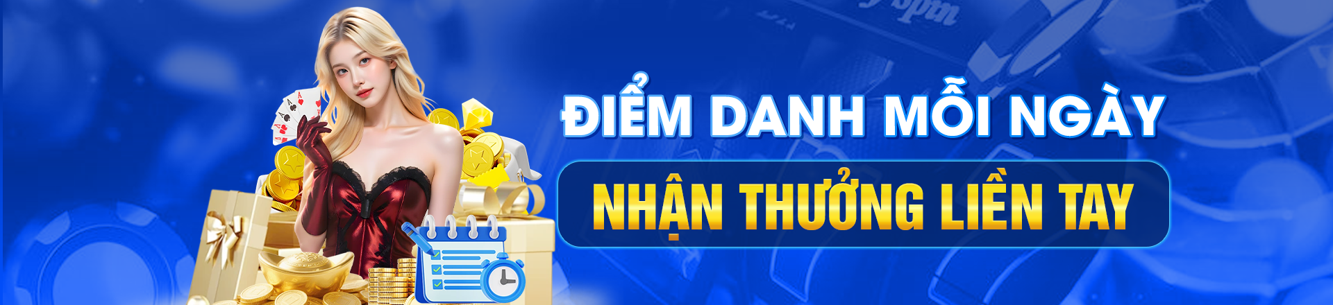 Hình ảnh quảng cáo của slot365 hiển thị nền tảng và các lợi ích