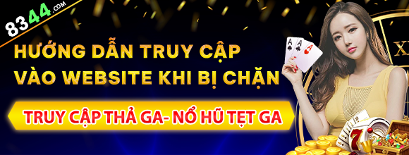 Hình ảnh quảng cáo của slot365 hiển thị nền tảng và các lợi ích