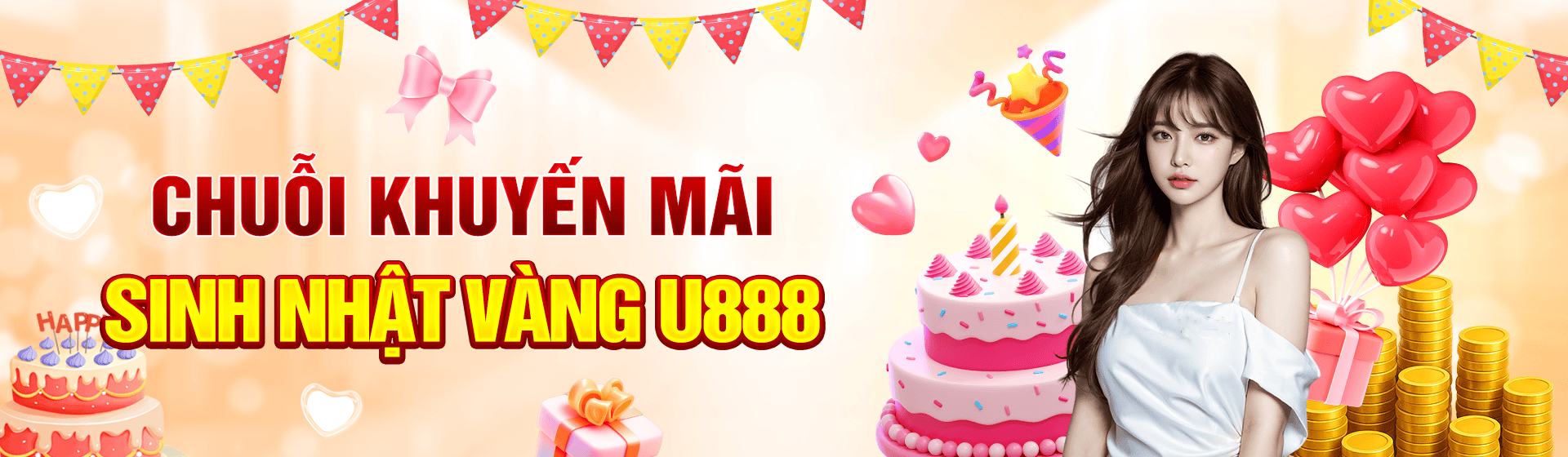 Hình ảnh quảng cáo của slot365 hiển thị nền tảng và các lợi ích