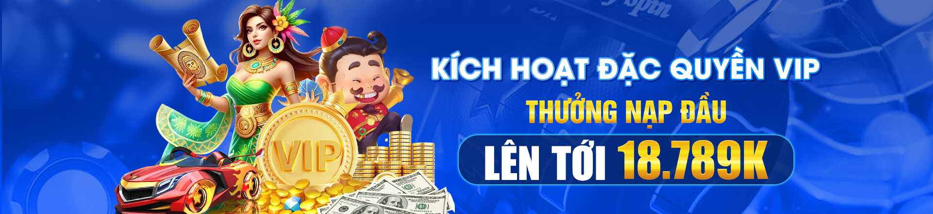 Hình ảnh quảng cáo của slot365 hiển thị nền tảng và các lợi ích