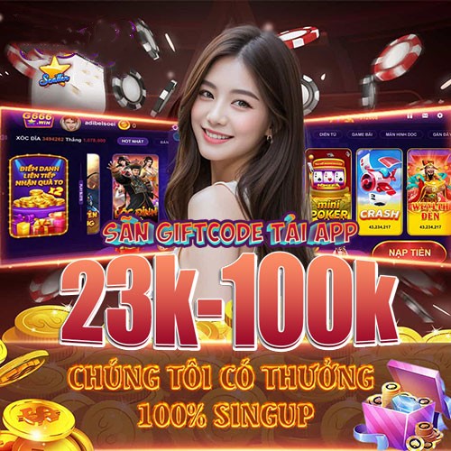Hình ảnh quảng cáo của slot365 hiển thị nền tảng và các lợi ích