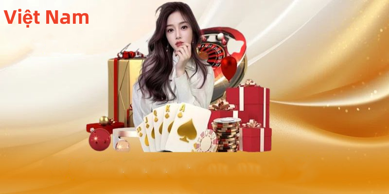 Hình ảnh quảng cáo của slot365 hiển thị nền tảng và các lợi ích