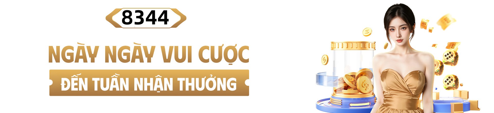 Hình ảnh quảng cáo của slot365 hiển thị nền tảng và các lợi ích