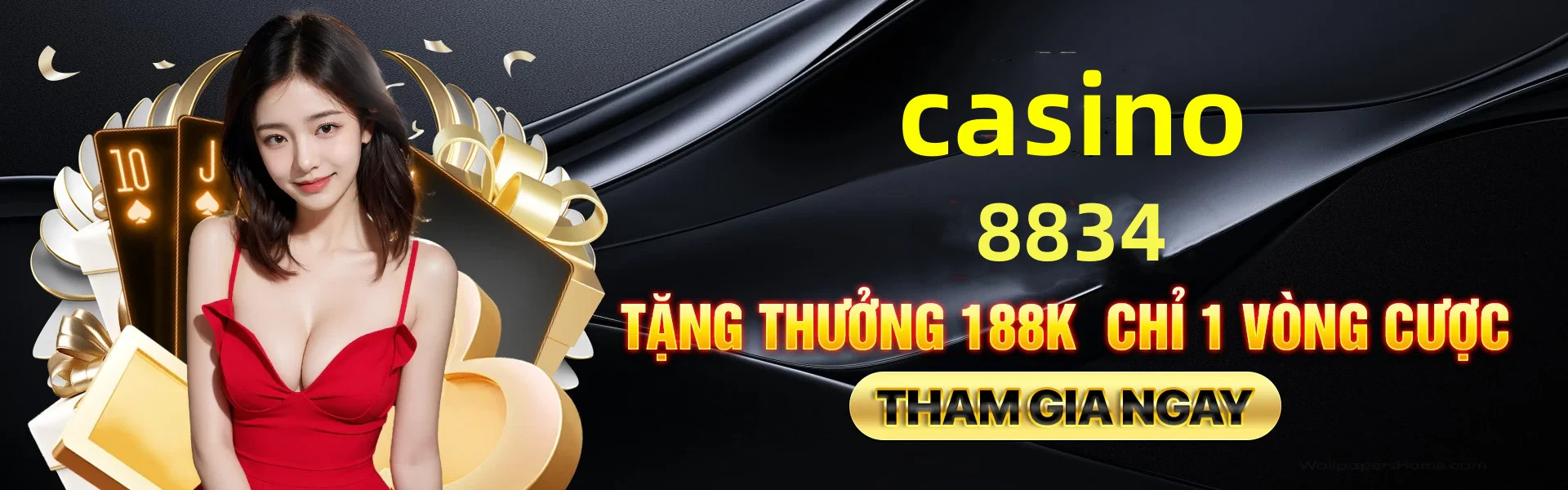 Hình ảnh quảng cáo của slot365 hiển thị nền tảng và các lợi ích