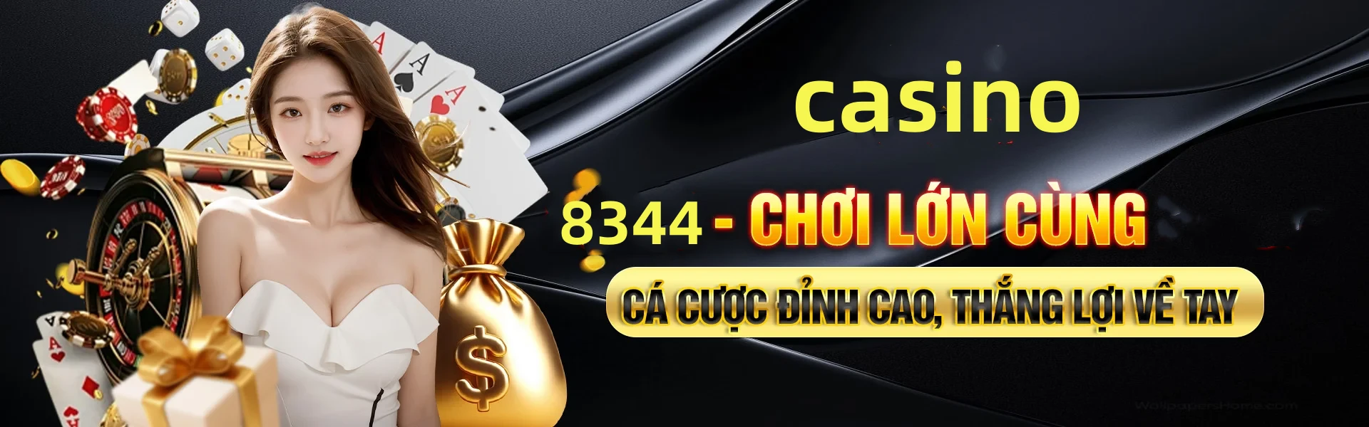 Hình ảnh quảng cáo của slot365 hiển thị nền tảng và các lợi ích