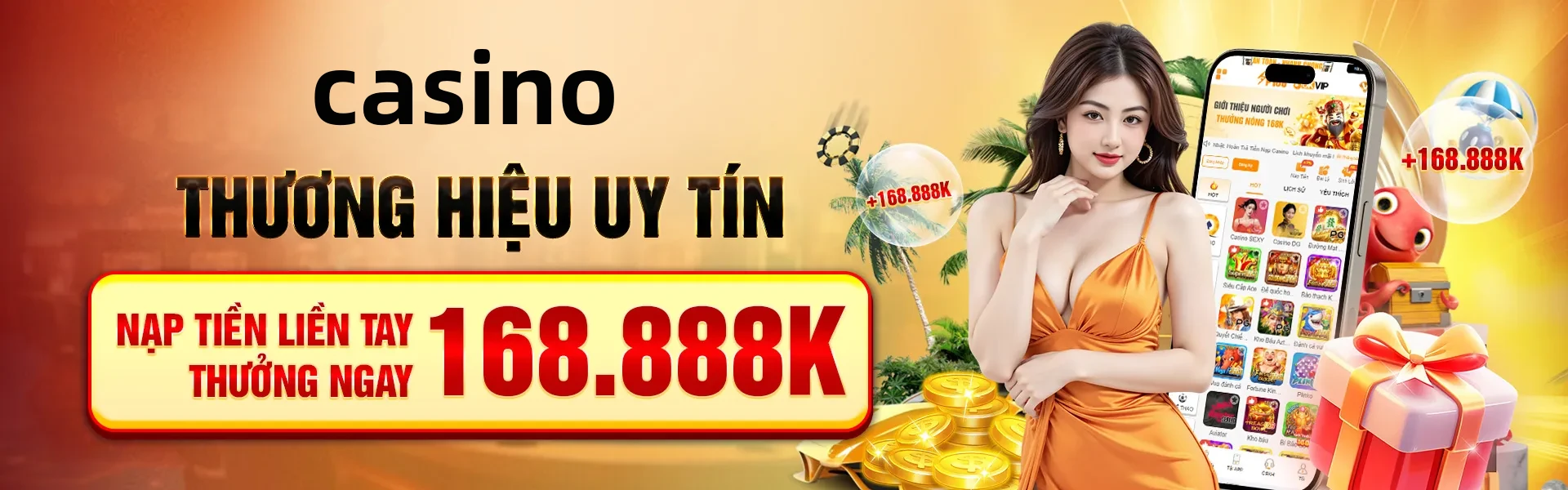 Hình ảnh quảng cáo của slot365 hiển thị nền tảng và các lợi ích