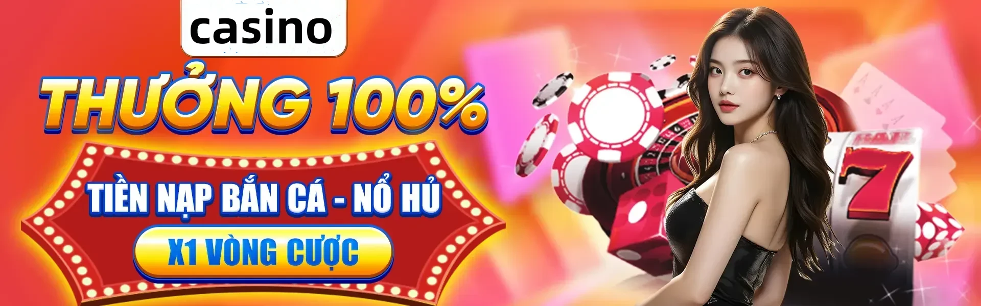 Hình ảnh quảng cáo của slot365 hiển thị nền tảng và các lợi ích