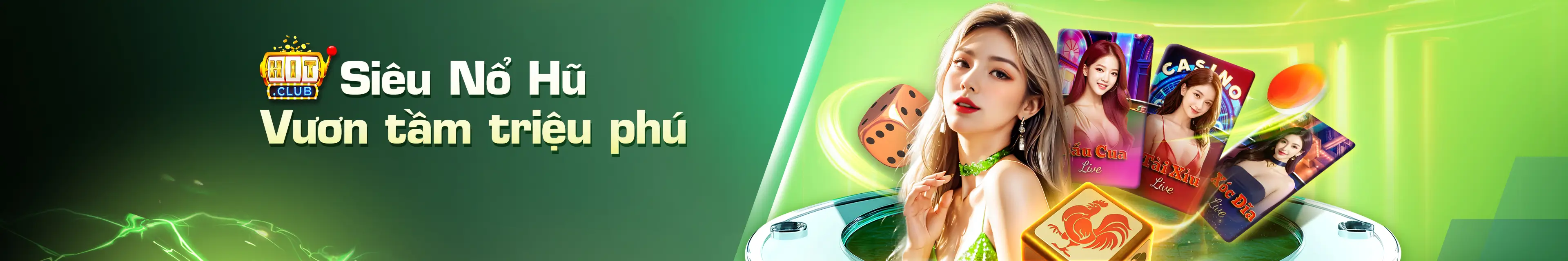 Hình ảnh quảng cáo của slot365 hiển thị nền tảng và các lợi ích