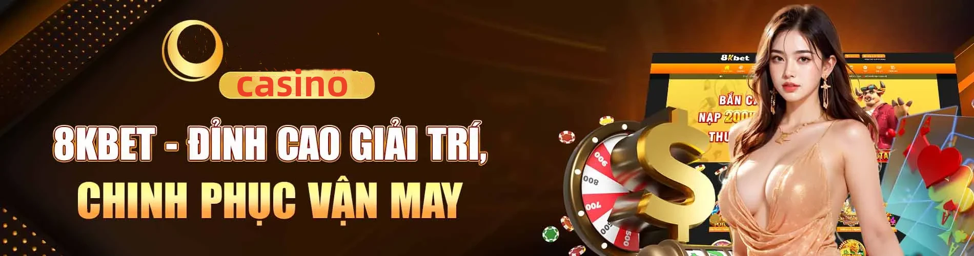 Hình ảnh quảng cáo của slot365 hiển thị nền tảng và các lợi ích