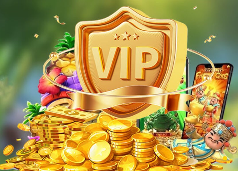 Hình ảnh quảng cáo của slot365 hiển thị nền tảng và các lợi ích
