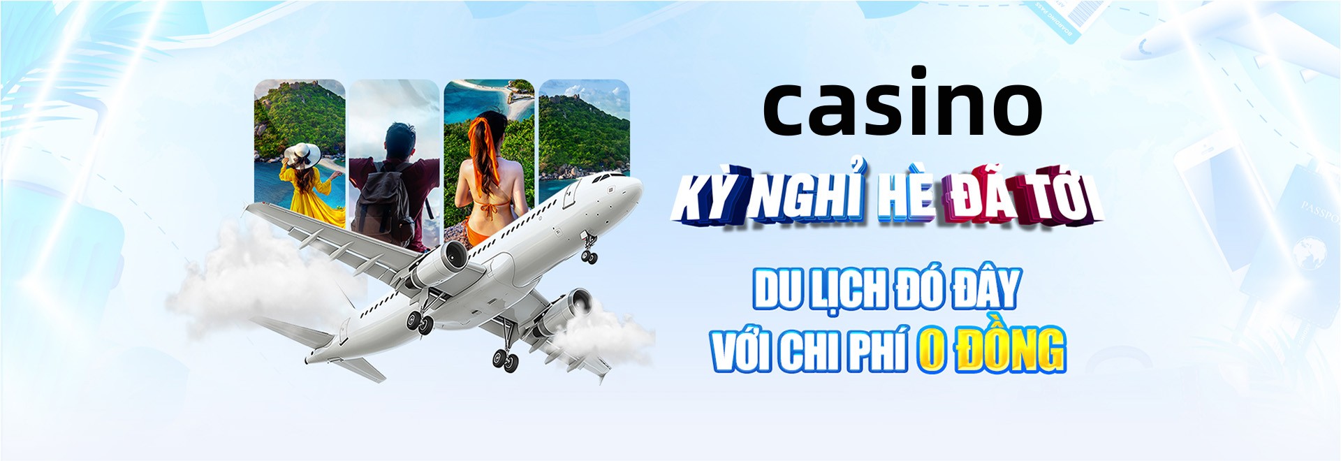 Hình ảnh quảng cáo của slot365 hiển thị nền tảng và các lợi ích