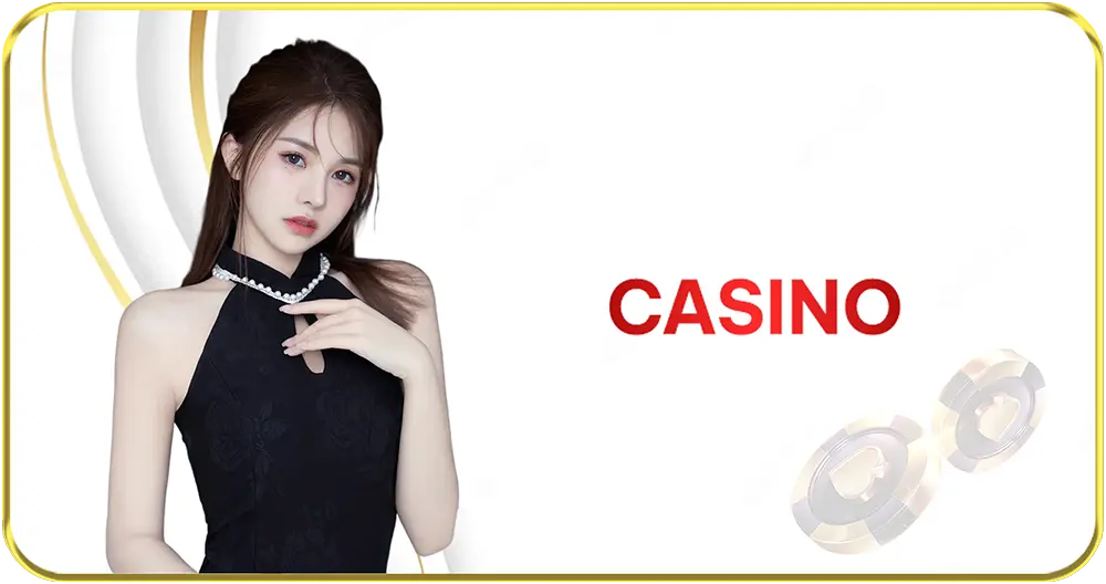 Hình ảnh quảng cáo của slot365 hiển thị nền tảng và các lợi ích